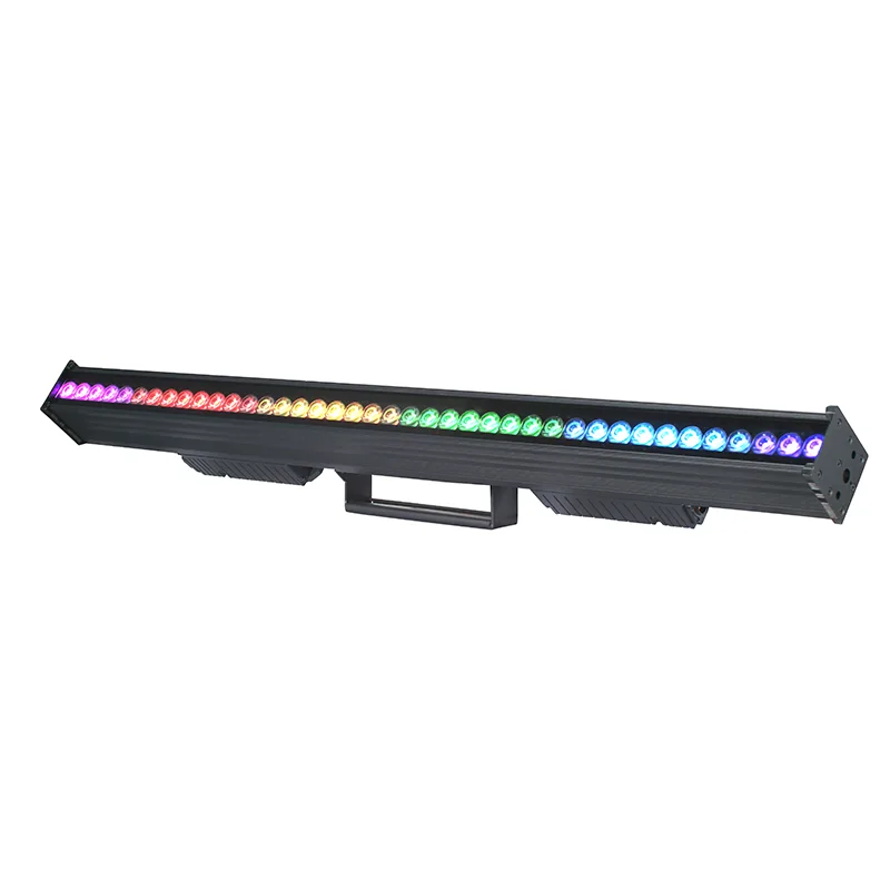 Galinga RGB LED juosta
